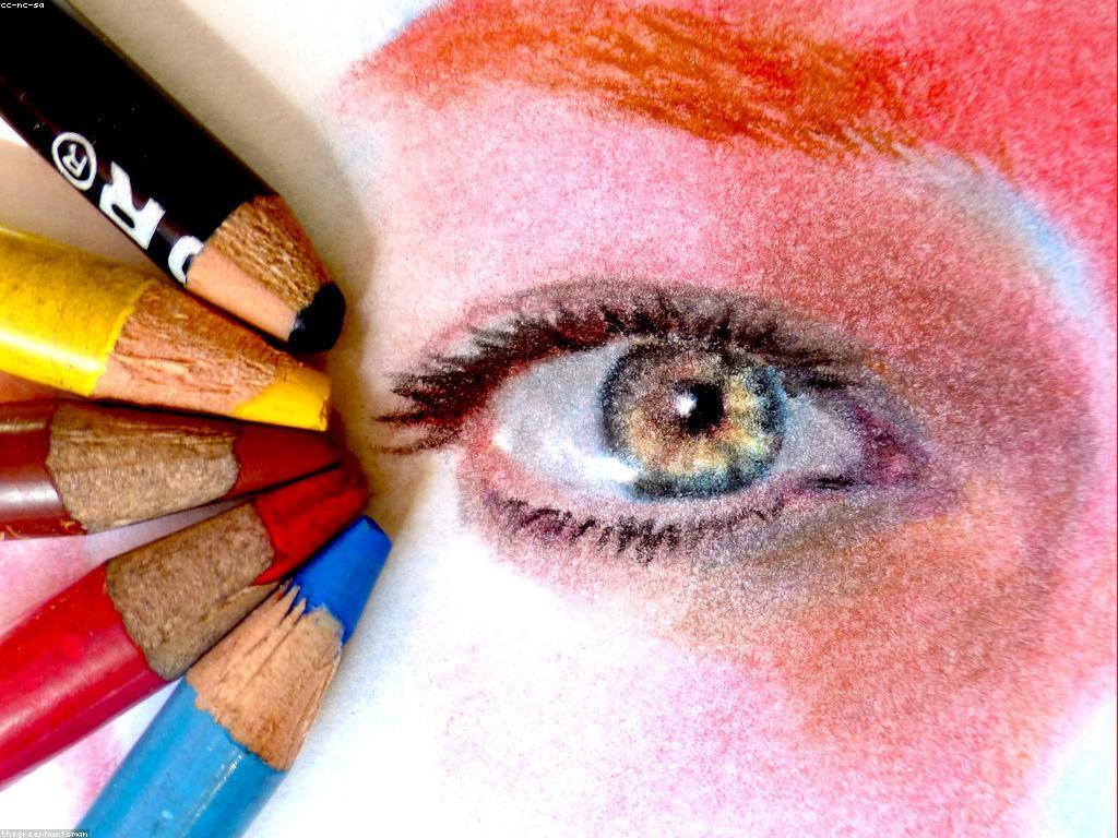 ការយល់ដឹងអំពីសម្ភារៈនិងឧបករណ៍