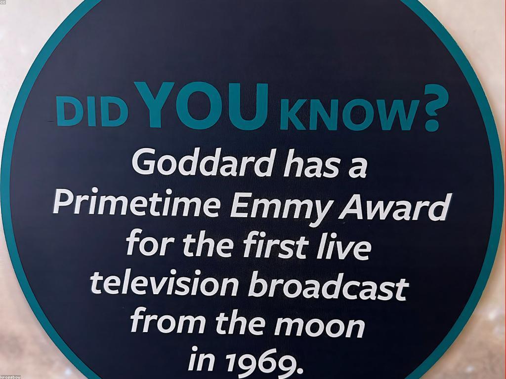 យុទ្ធសាស្ត្រដ៏មានប្រសិទ្ធភាពក្នុងការប្រើប្រាស់បច្ចេកទេស