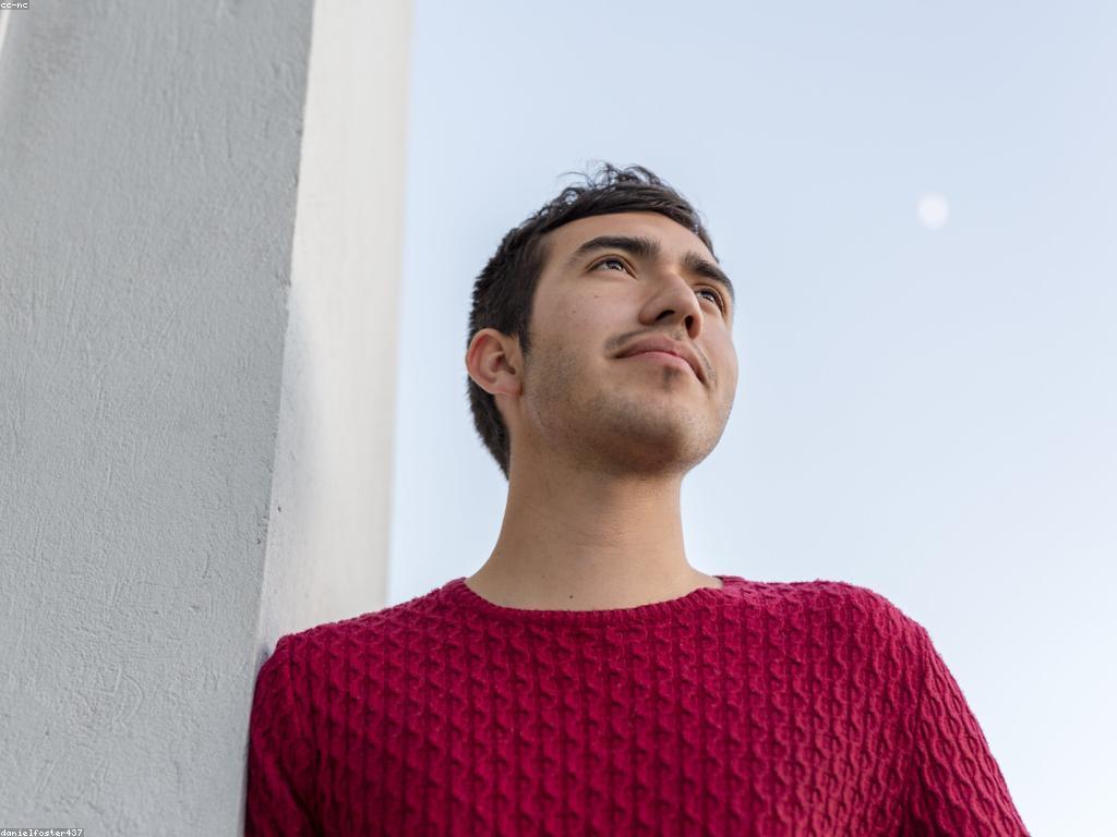 គន្លឹះសម្រាប់អ្នកដំបូងក្នុងការបង្កើតប្លុក