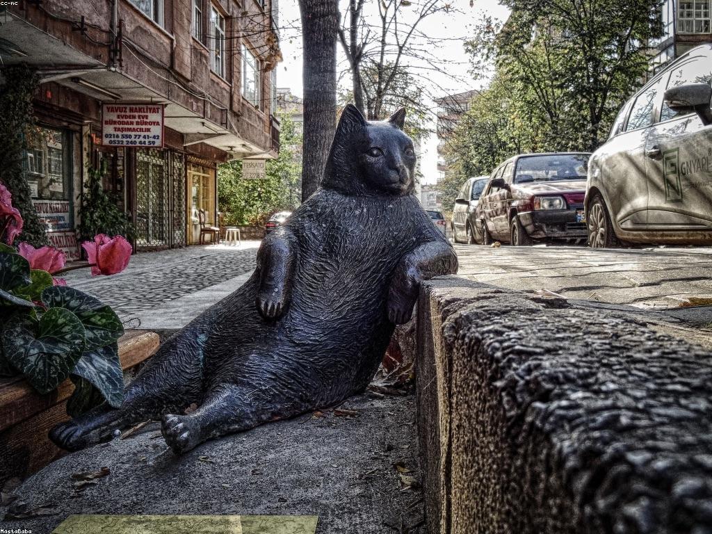 គន្លឹះសម្រាប់អ្នកដំបូងក្នុងការចាប់ផ្តើម