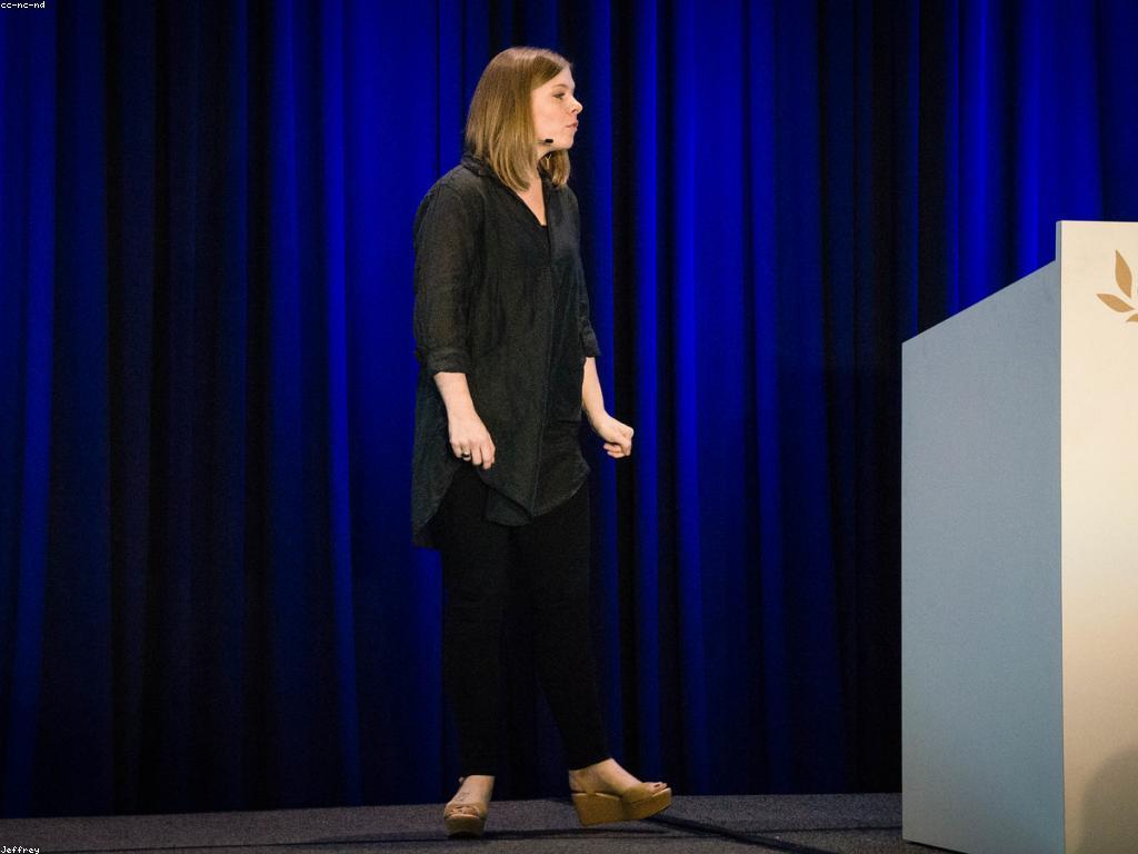 គន្លឹះសម្រាប់អ្នកដំបូងក្នុងការបង្កើតគេហទំព័រ