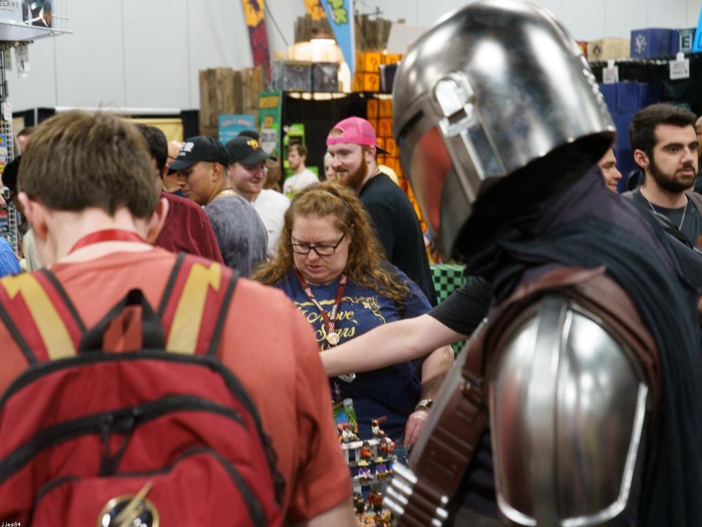 យុទ្ធសាស្ត្រដើម្បីឈ្នះក្នុងការប្រកួតនិងពានរង្វាន់