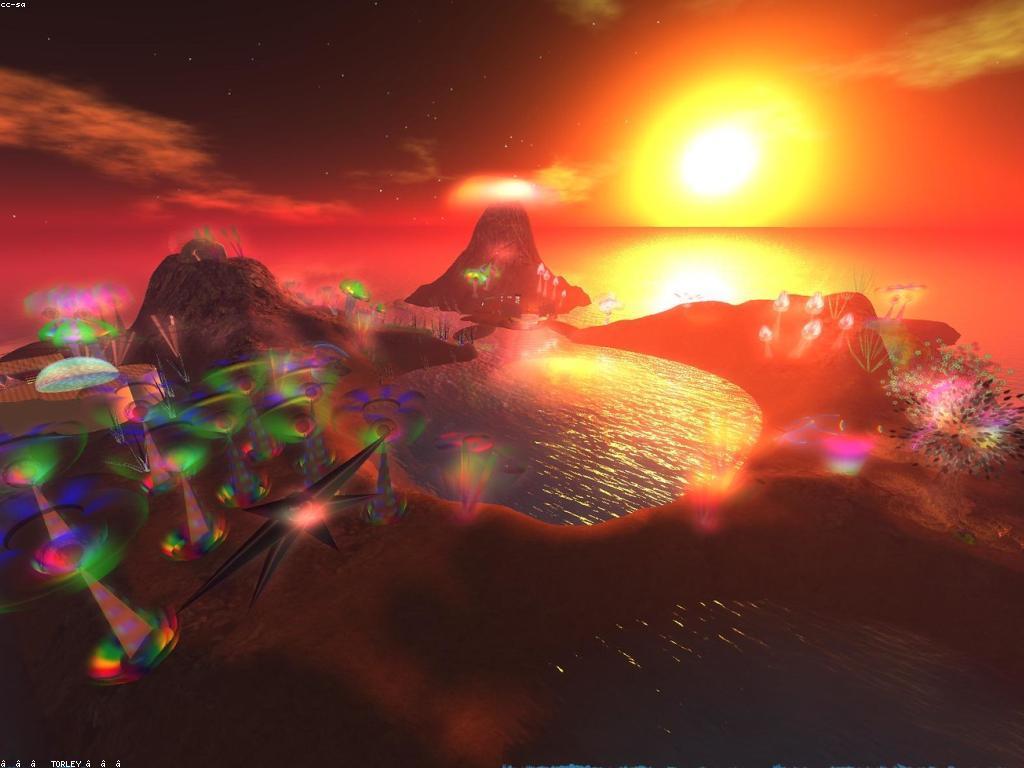 យុទ្ធសាស្ត្រ និងបច្ចេកទេសសម្រាប់ការលើកកម្ពស់គុណភាពឌីជីថល