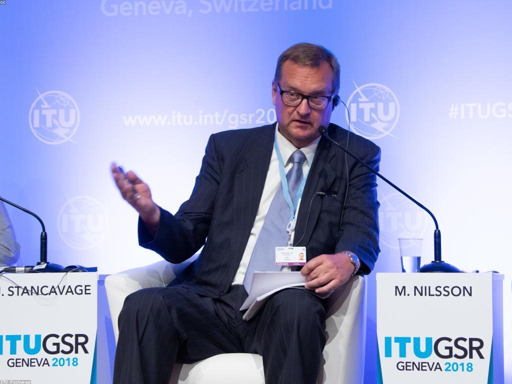 យុទ្ធសាស្ត្រដ៏មានប្រសិទ្ធភាពក្នុងការប្រើប្រាស់បច្ចេកទេស