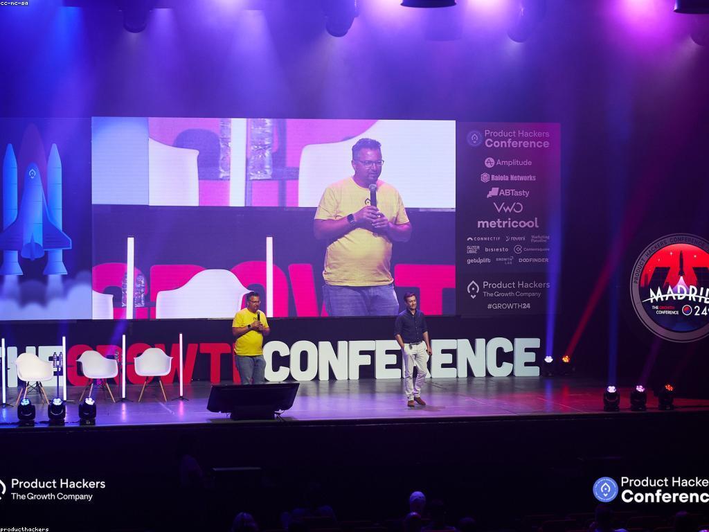 យុទ្ធសាស្ត្រនិងបច្ចេកទេសសម្រាប់ការលើកកម្ពស់ទីផ្សារ