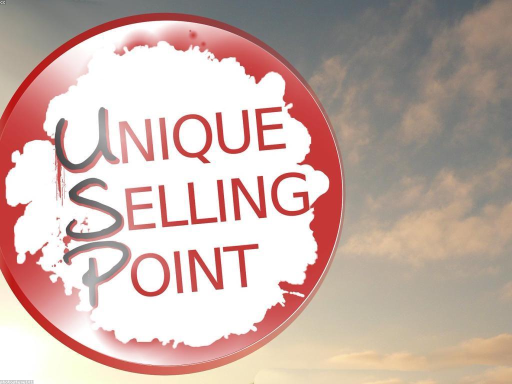 យុទ្ធសាស្ត្រ និងបច្ចេកទេសសម្រាប់ការល្អឥតខ្ចោះសម្រាប់ទីផ្សារ