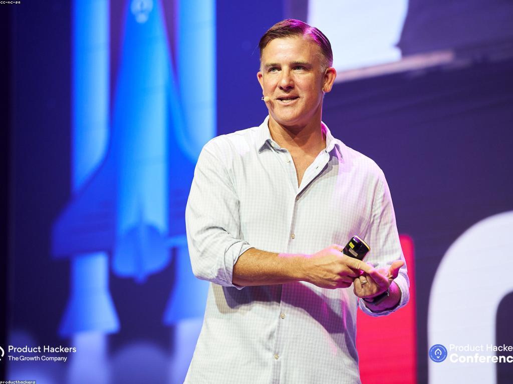 យុទ្ធសាស្ត្រ និងបច្ចេកទេសសម្រាប់ការល្អឥតខ្ចោះសម្រាប់ទីផ្សារ