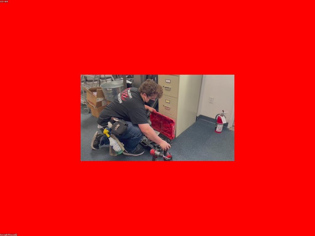 សារៈសំខាន់នៃសម្ភារៈនិងឧបករណ៍ក្នុងការកសាង