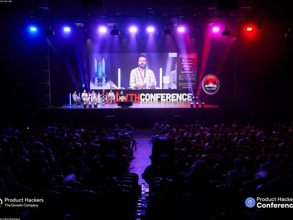 បច្ចេកទេស និងយុទ្ធសាស្ត្រនៅក្នុងពិភពឌីជីថល