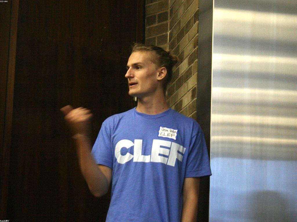 គន្លឹះសម្រាប់អ្នកដំបូងក្នុងការចាប់ផ្តើម